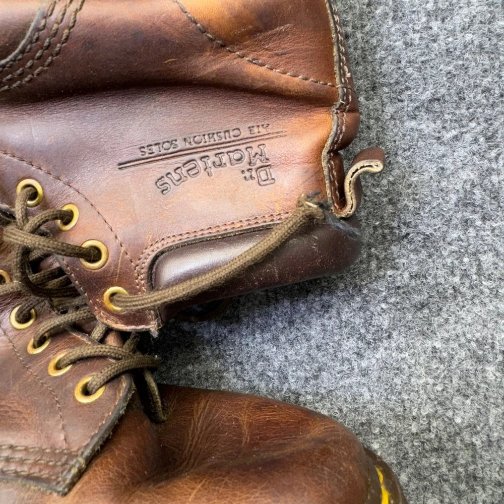 Dr. Martens dr martens